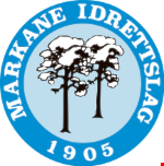 Sesongens første cuprenn tysdag 5. januar